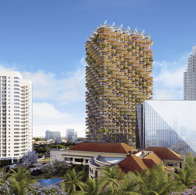 Başarılı CLT Örnek Projeleri